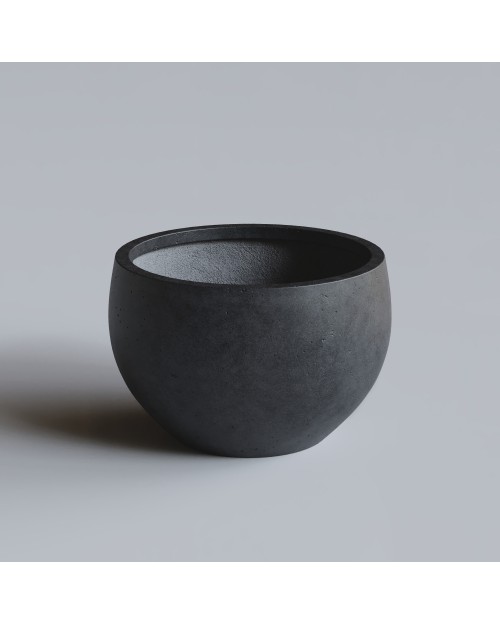 Pratical - Hafif Beton Saksı