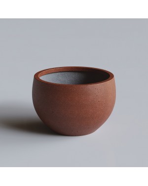 Pratical - Hafif Beton Saksı