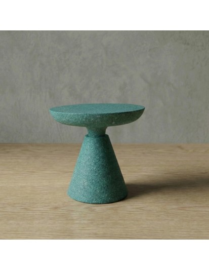 LIFE Hafif Beton Yan Sehpa 