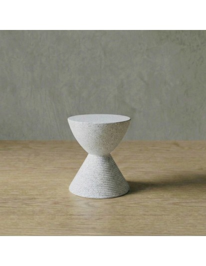 Untimely Hafif Beton Yan Sehpa 