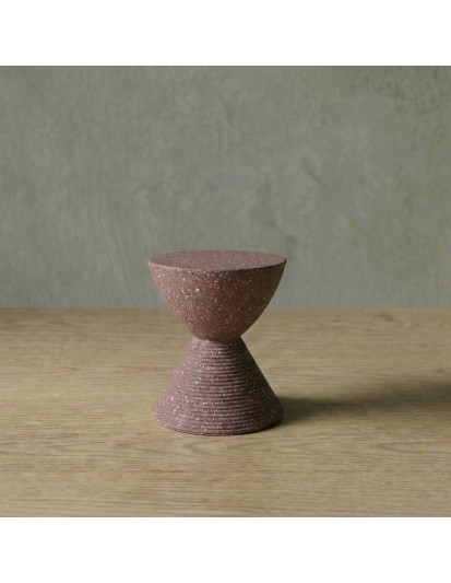 Untimely Hafif Beton Yan Sehpa 