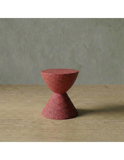 Untimely Hafif Beton Yan Sehpa 