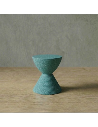 Untimely Hafif Beton Yan Sehpa 