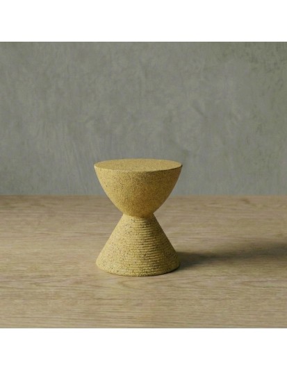 Untimely Hafif Beton Yan Sehpa 