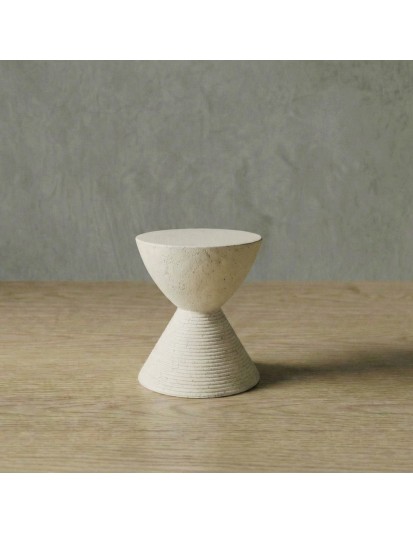 Untimely Hafif Beton Yan Sehpa 