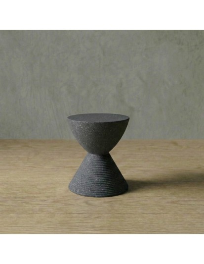 Untimely Hafif Beton Yan Sehpa 