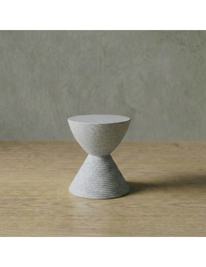 Untimely Hafif Beton Yan Sehpa 